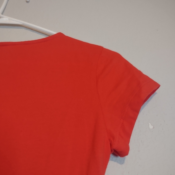 Arizona Jean Co. Dress - Picture 14 of 15